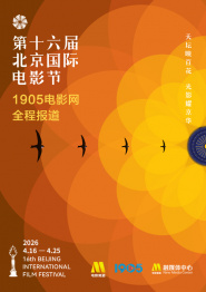 18岁禁网